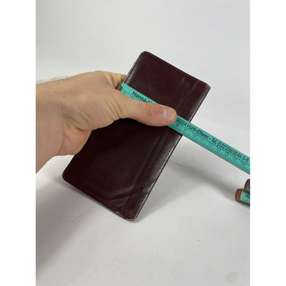 Cartier Purse image 5