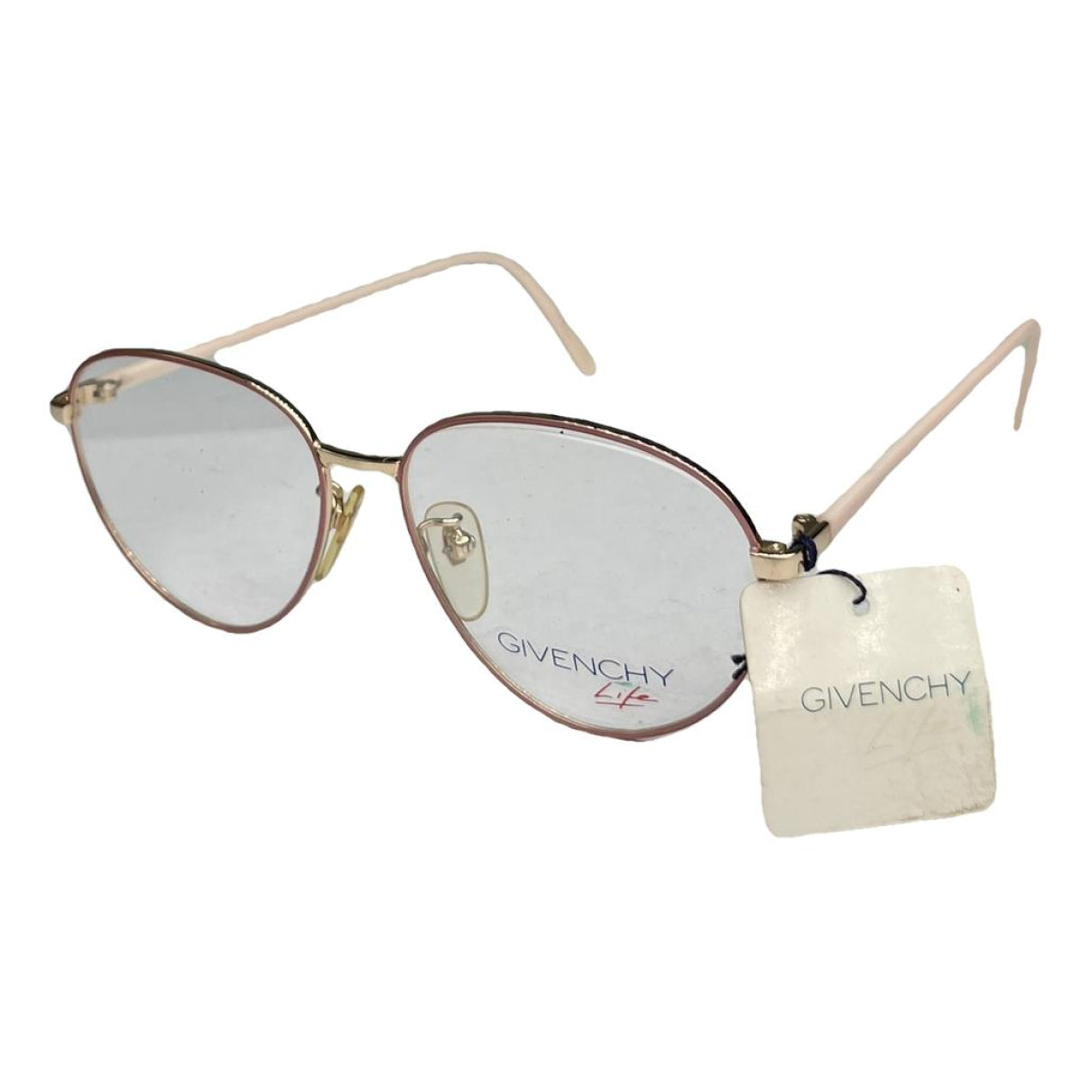 Givenchy Sunglasses image 1