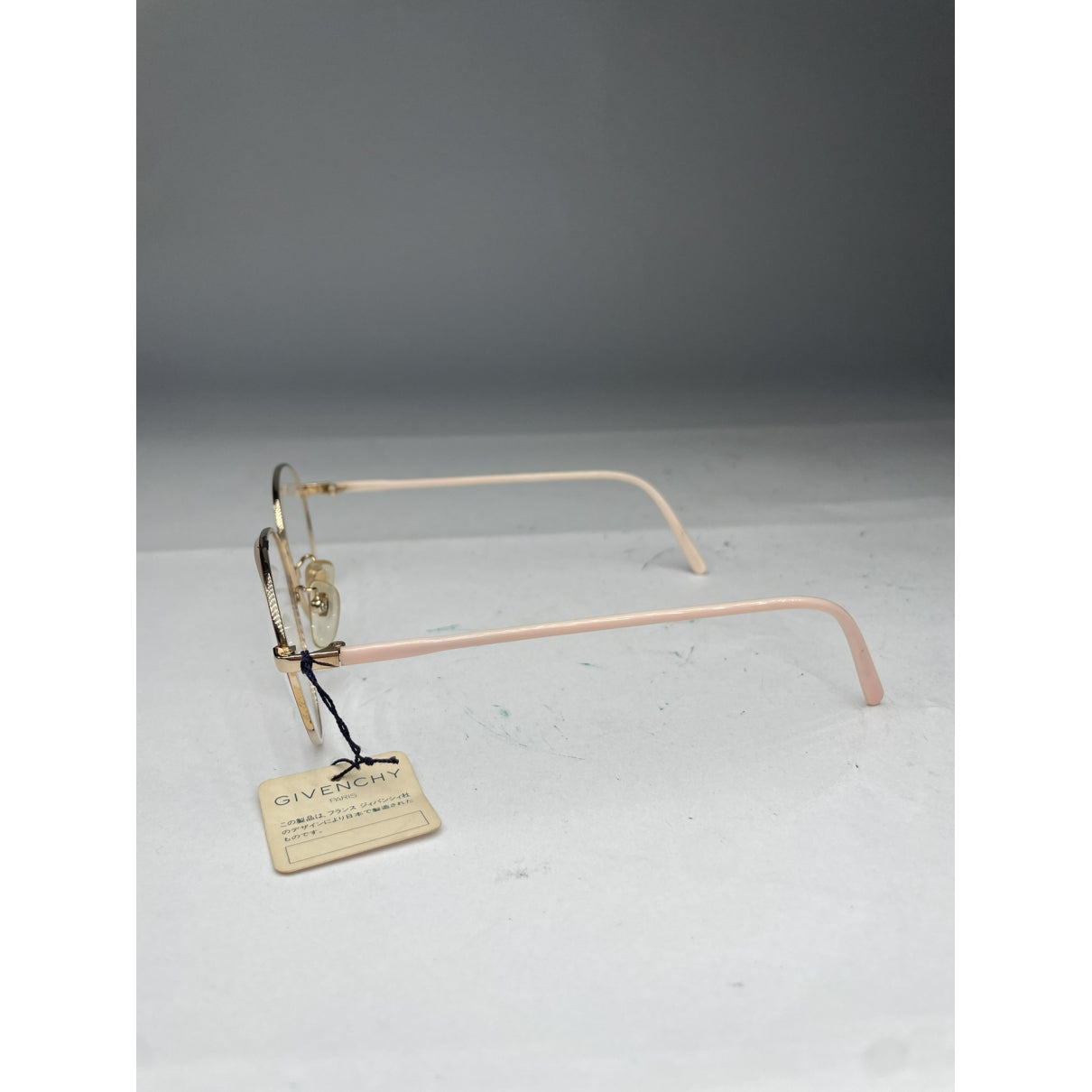 Givenchy Sunglasses image 2