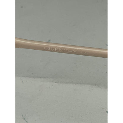 Givenchy Sunglasses image 3