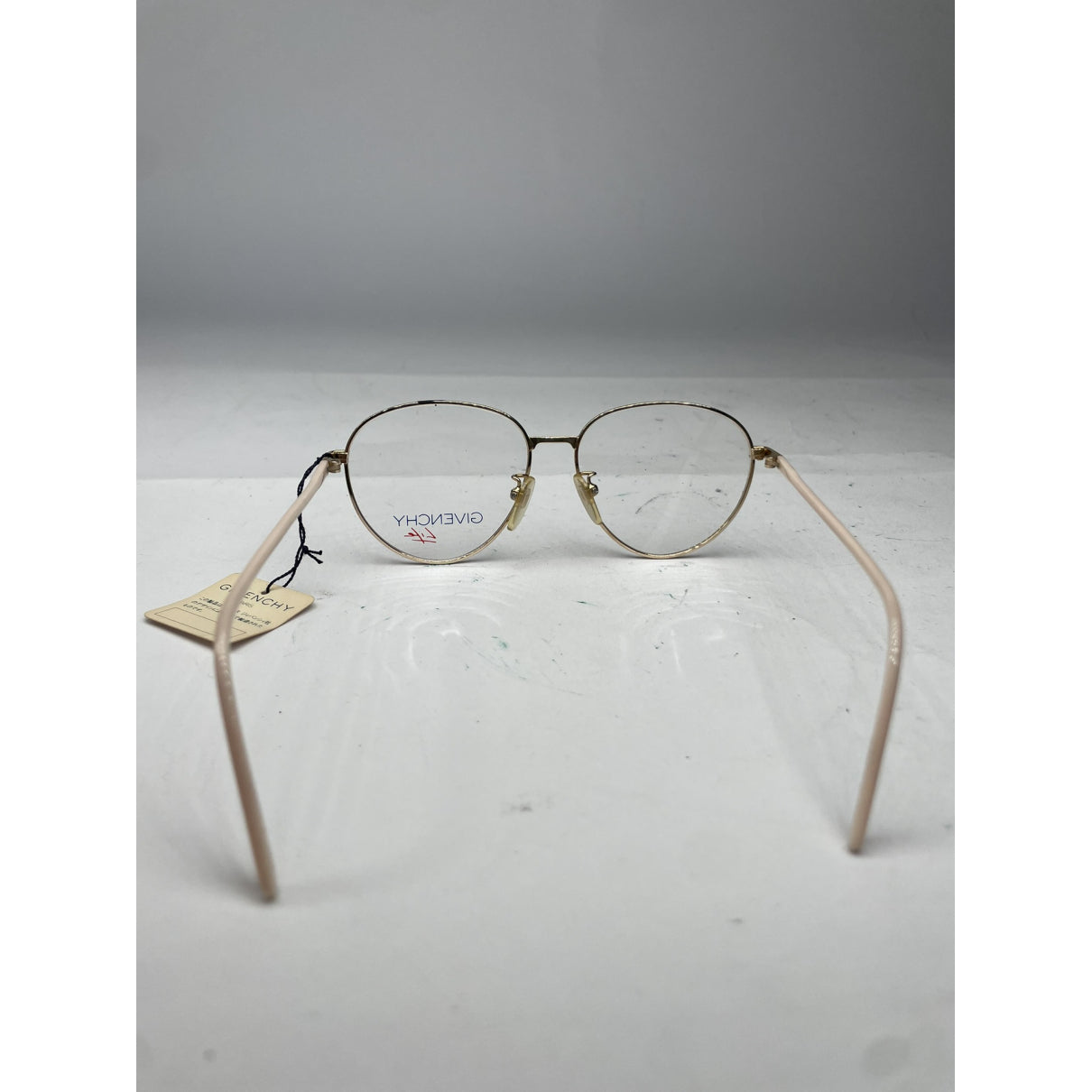 Givenchy Sunglasses image 4