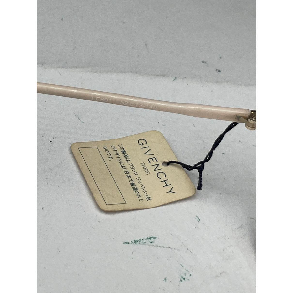 Givenchy Sunglasses image 5