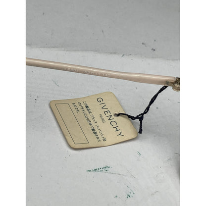 Givenchy Sunglasses image 5