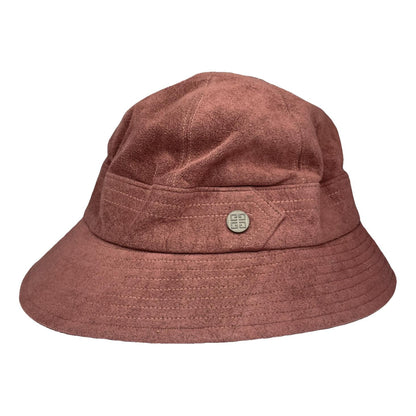 Givenchy Hat image 1