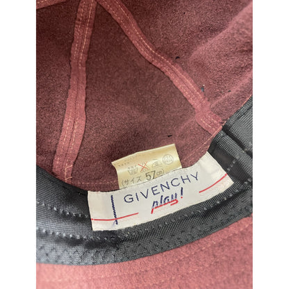 Givenchy Hat image 2