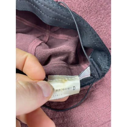 Givenchy Hat image 3