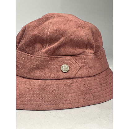 Givenchy Hat image 4