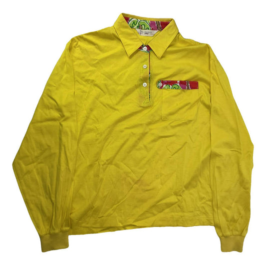 Givenchy Knitwear image 1