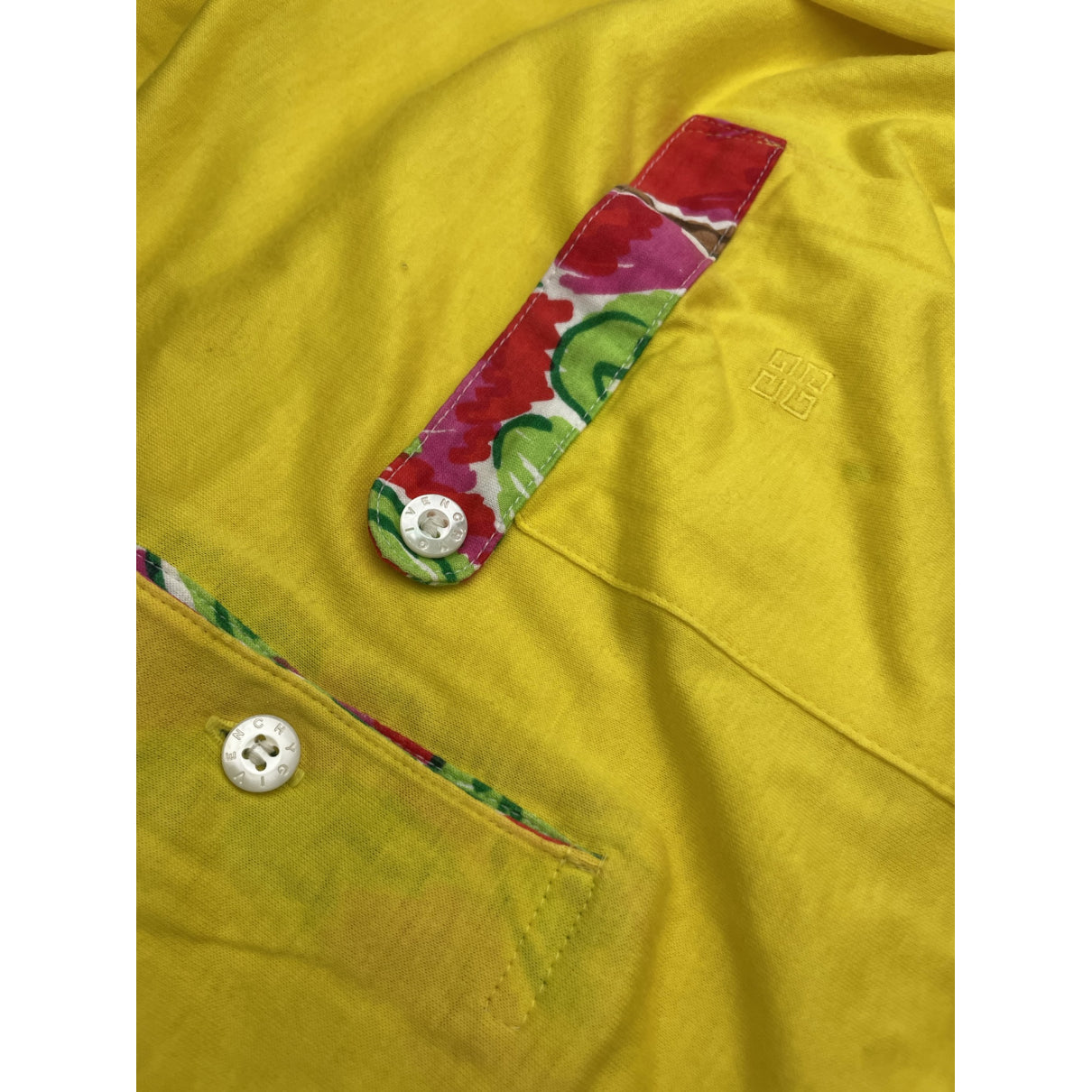 Givenchy Knitwear image 2