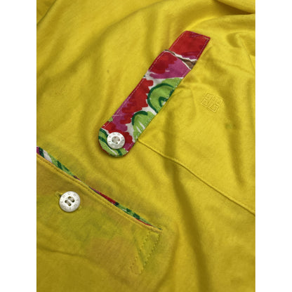 Givenchy Knitwear image 2