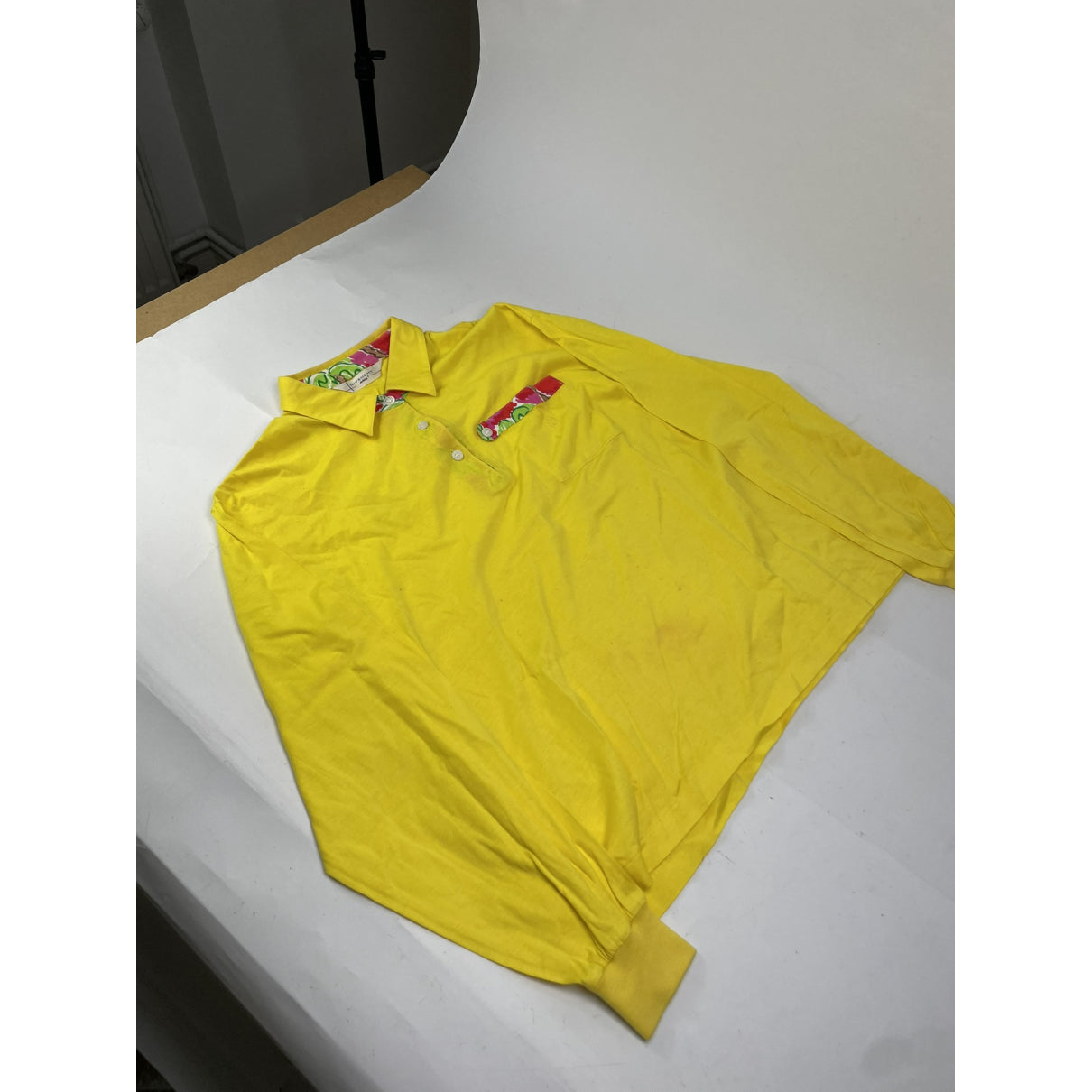 Givenchy Knitwear image 3