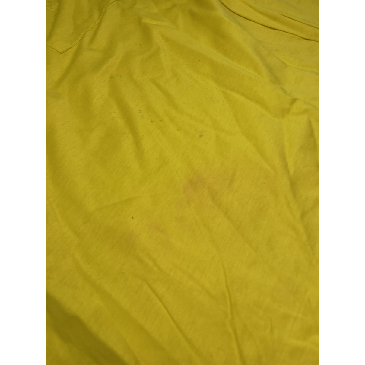 Givenchy Knitwear image 4