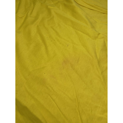 Givenchy Knitwear image 4