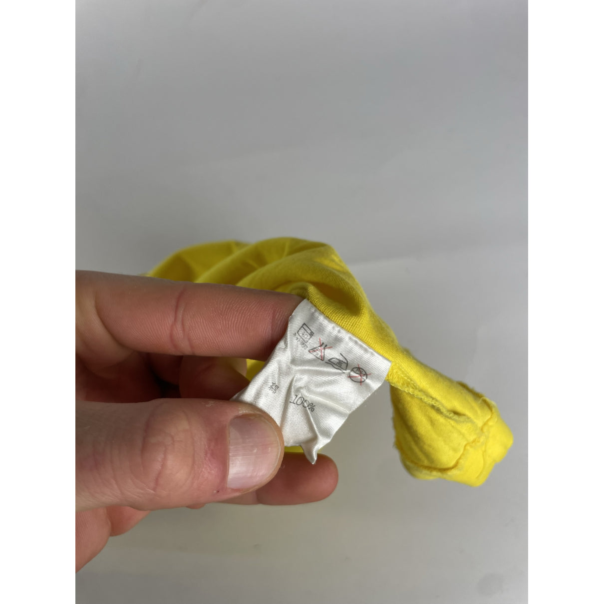 Givenchy Knitwear image 5