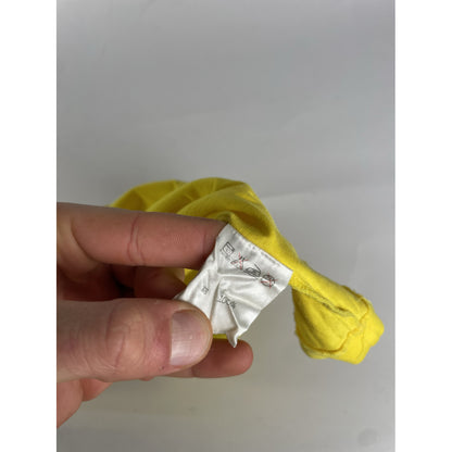 Givenchy Knitwear image 5