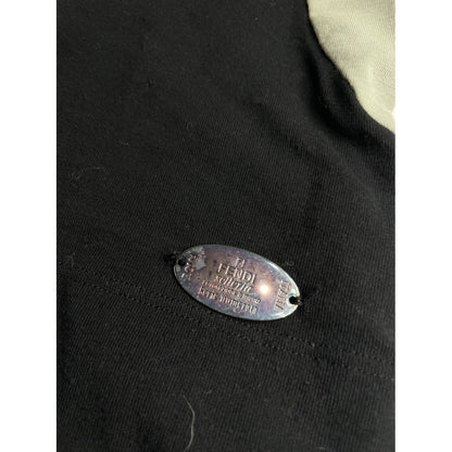 Fendi Top image 3
