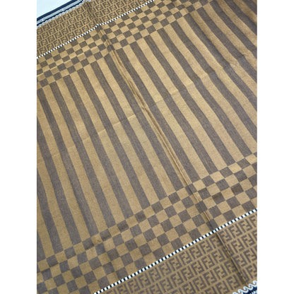 Fendi Scarf image 4