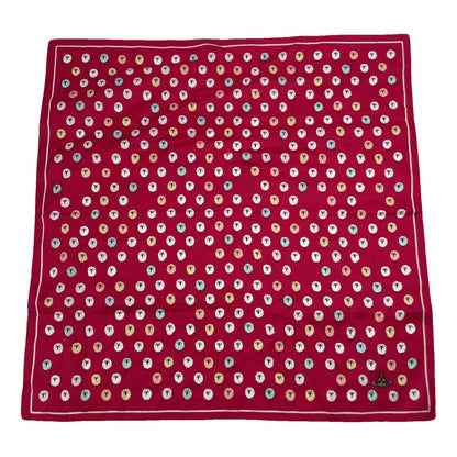 Vivienne Westwood Scarf image 1