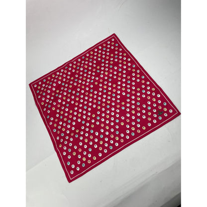 Vivienne Westwood Scarf image 4