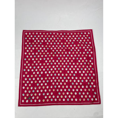 Vivienne Westwood Scarf image 5