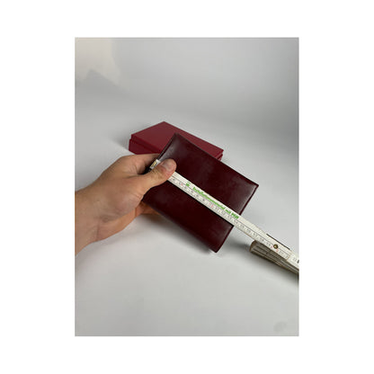 Cartier Wallet image 2