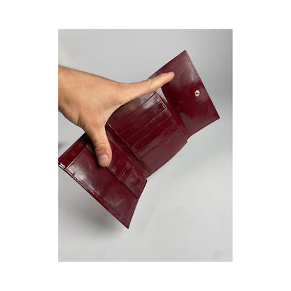 Cartier Wallet image 4