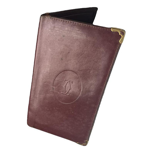 Cartier Purse image 1