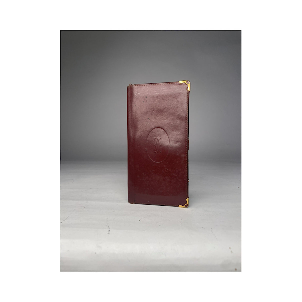 Cartier Purse image 3