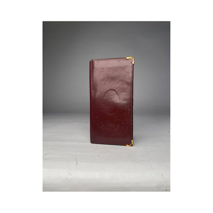 Cartier Purse image 3