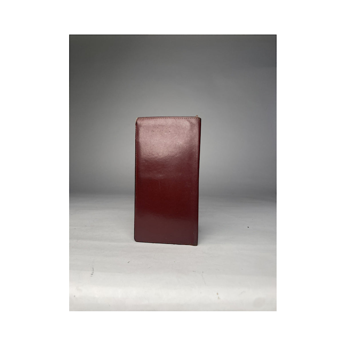 Cartier Purse image 4