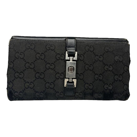 Gucci Horsebit 1955 Wallet image 1