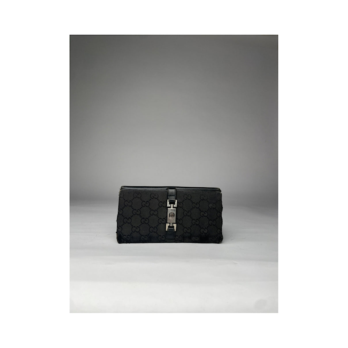 Gucci Horsebit 1955 Wallet image 2