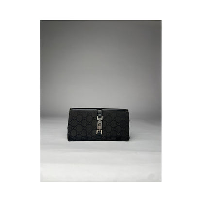 Gucci Horsebit 1955 Wallet image 2