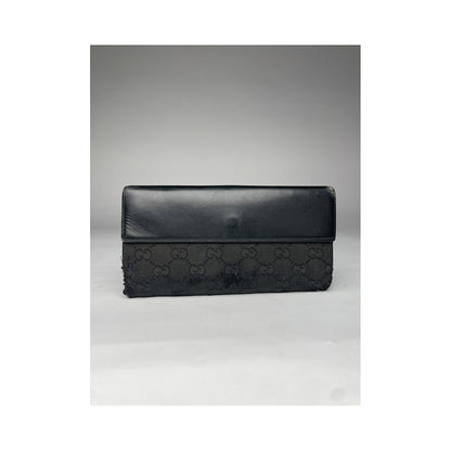 Gucci Horsebit 1955 Wallet image 3