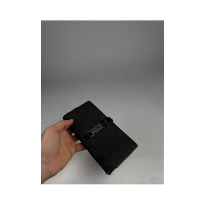 Gucci Horsebit 1955 Wallet image 5