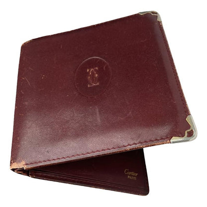 Cartier Purse image 1