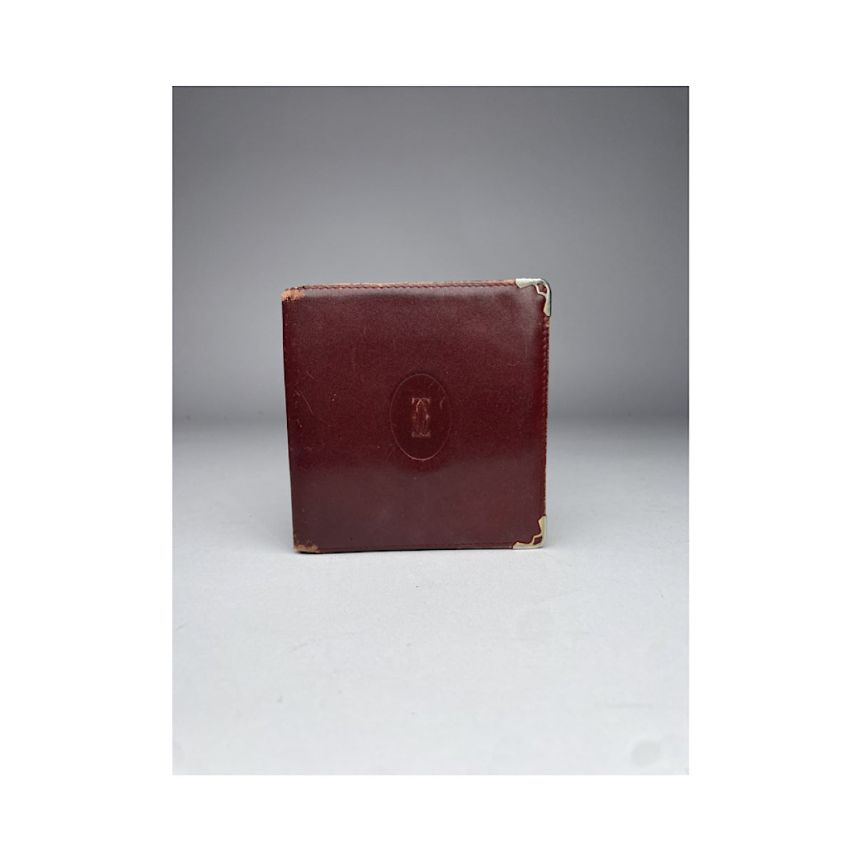 Cartier Purse image 2