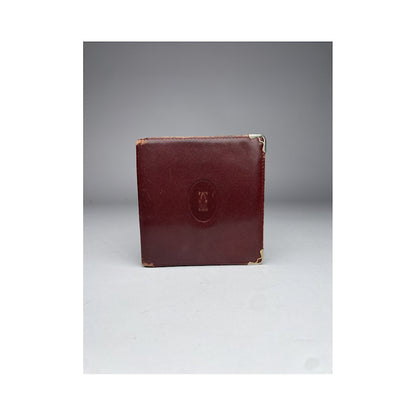 Cartier Purse image 2