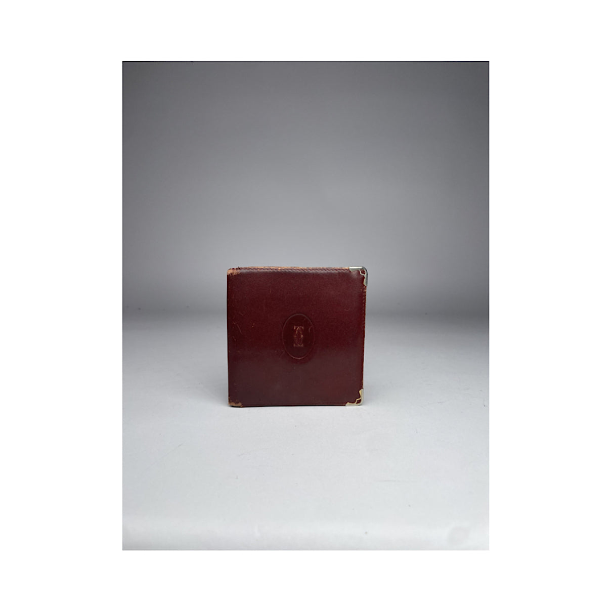 Cartier Purse image 3