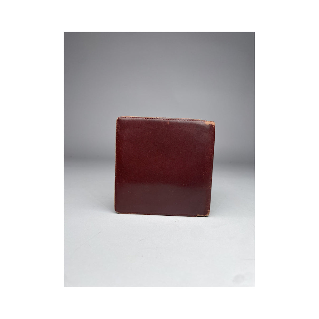 Cartier Purse image 4