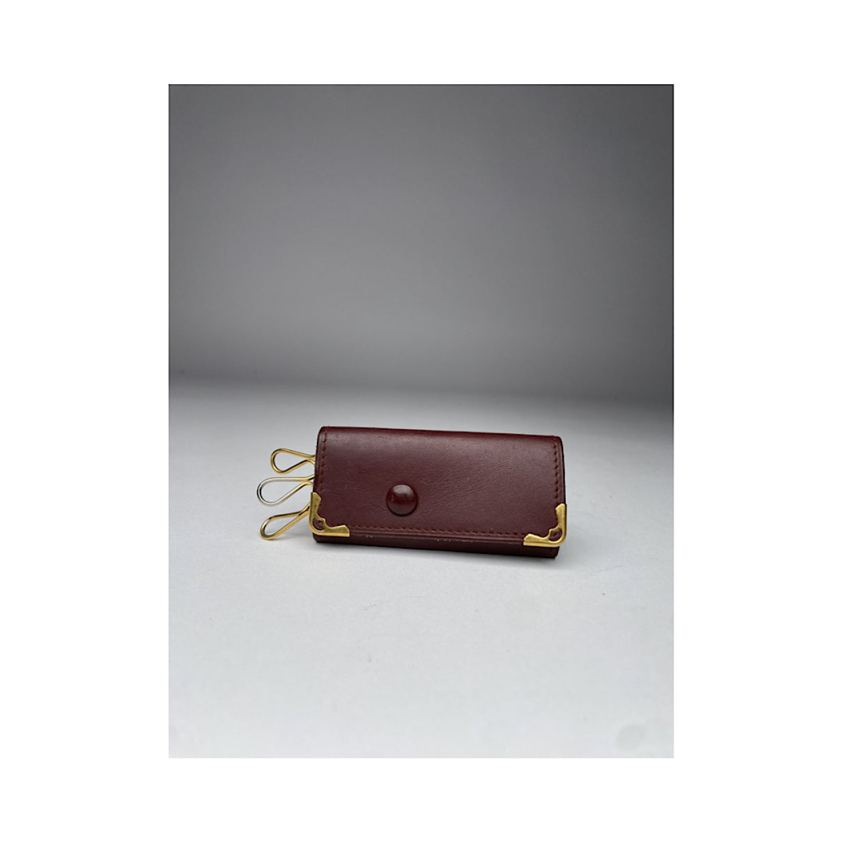 Cartier Purse image 2