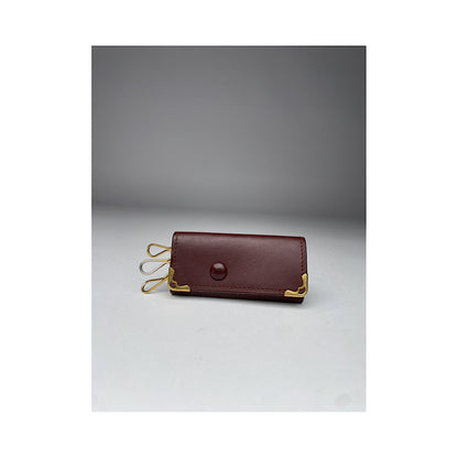 Cartier Purse image 2