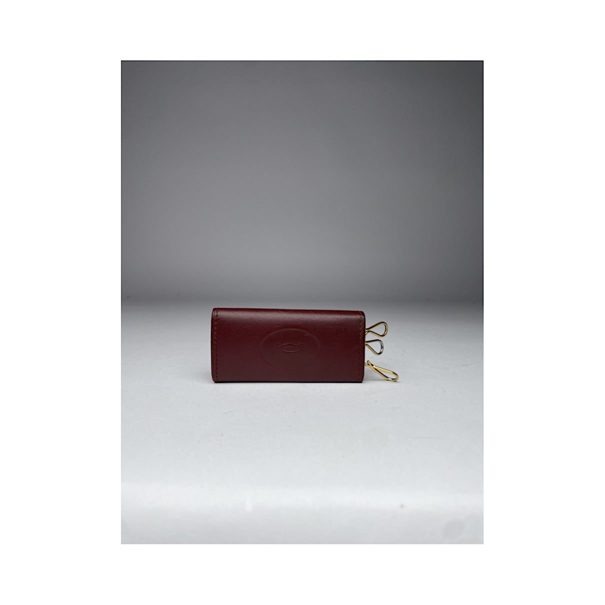 Cartier Purse image 3