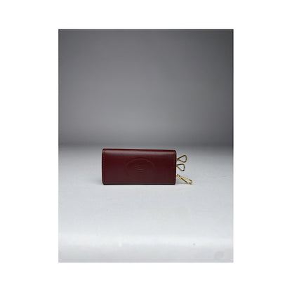 Cartier Purse image 3