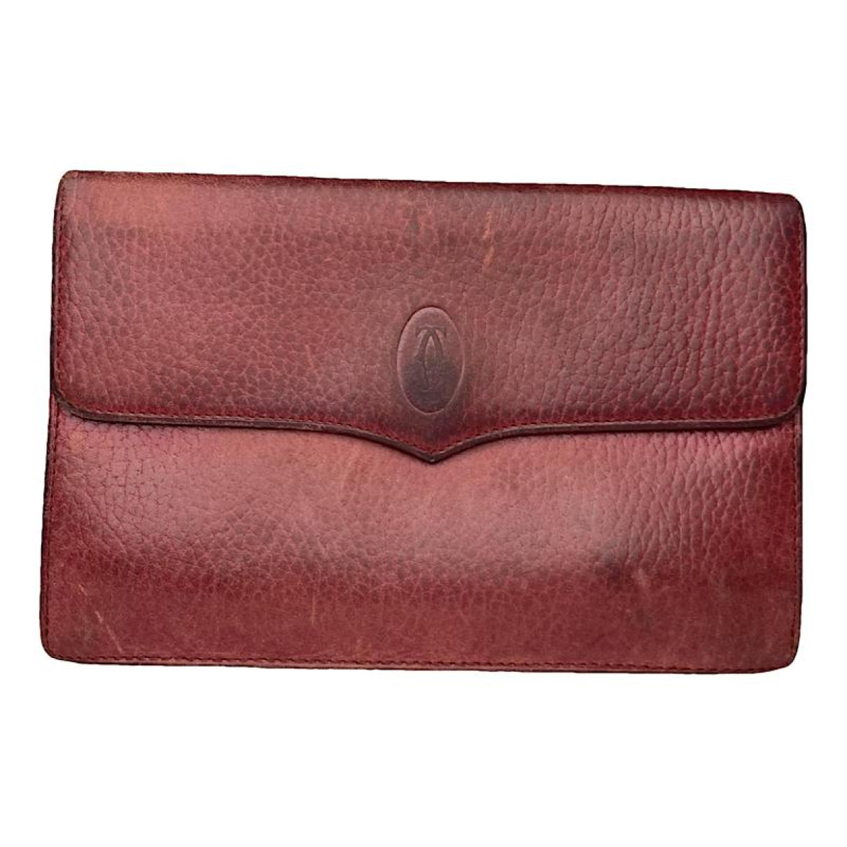 Cartier Wallet image 1