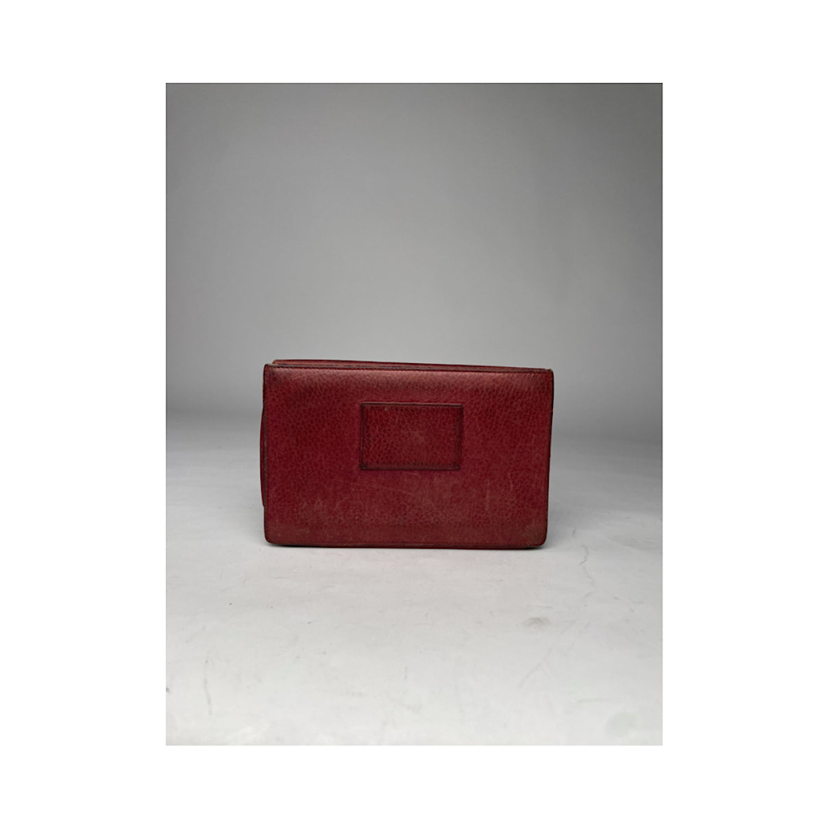 Cartier Wallet image 2