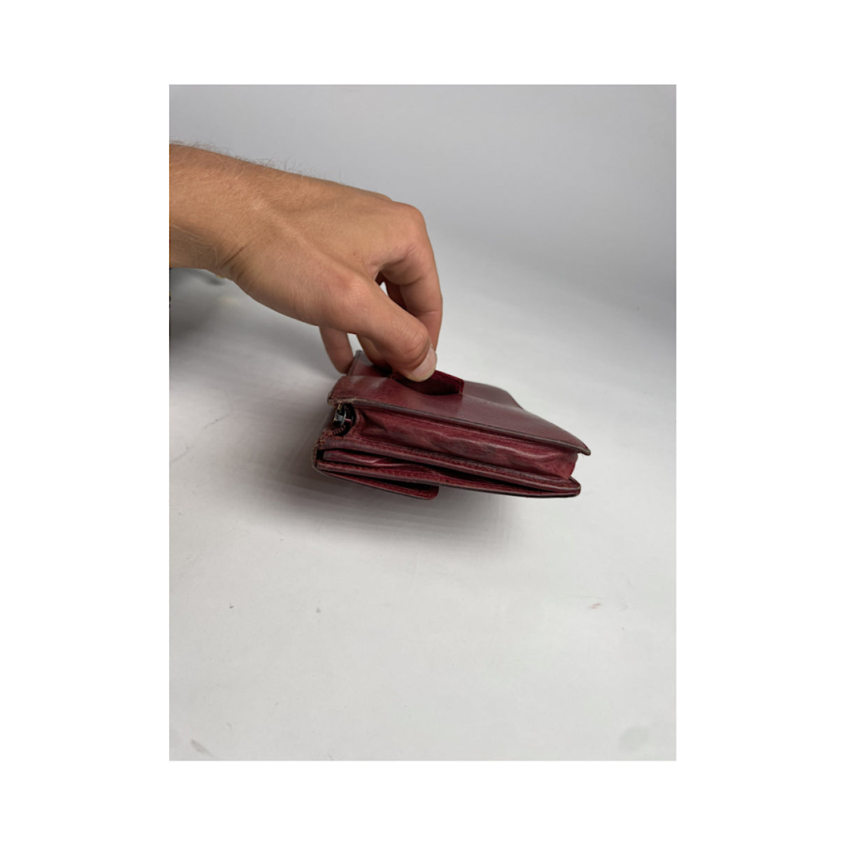 Cartier Wallet image 3