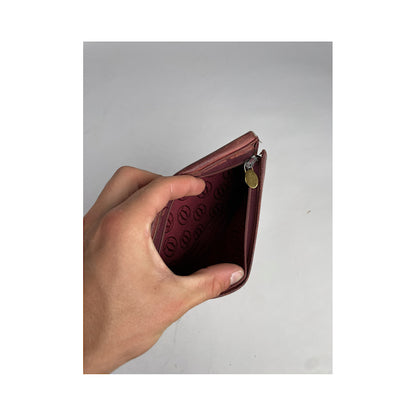 Cartier Wallet image 5