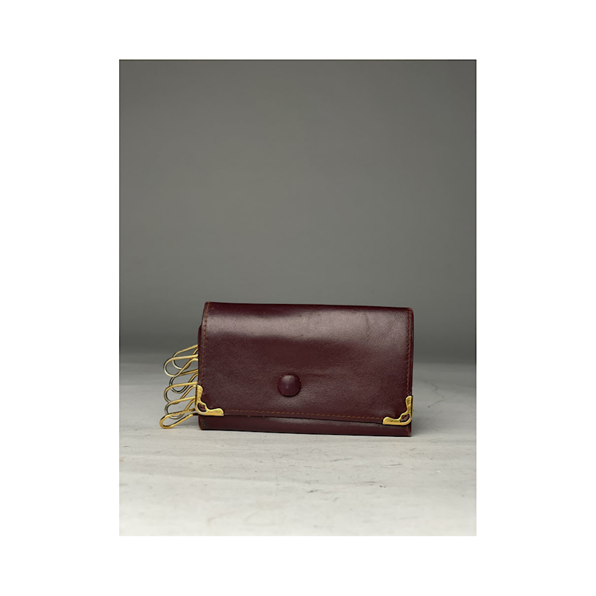 Cartier Purse image 2