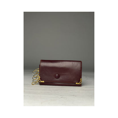 Cartier Purse image 2